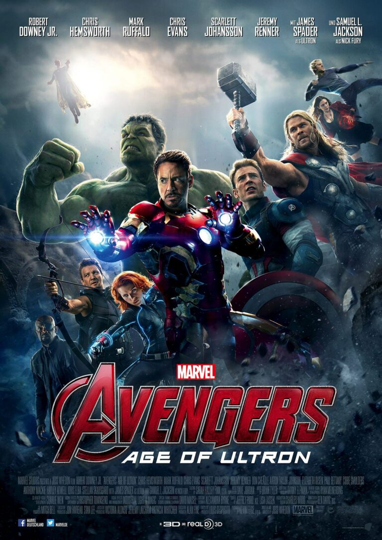 Avengers-Age-of-Ultron-poster-min