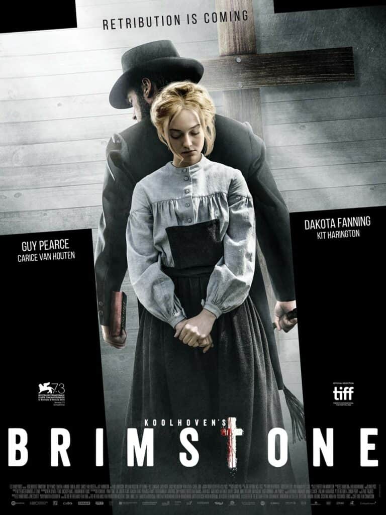 Brimstone-min