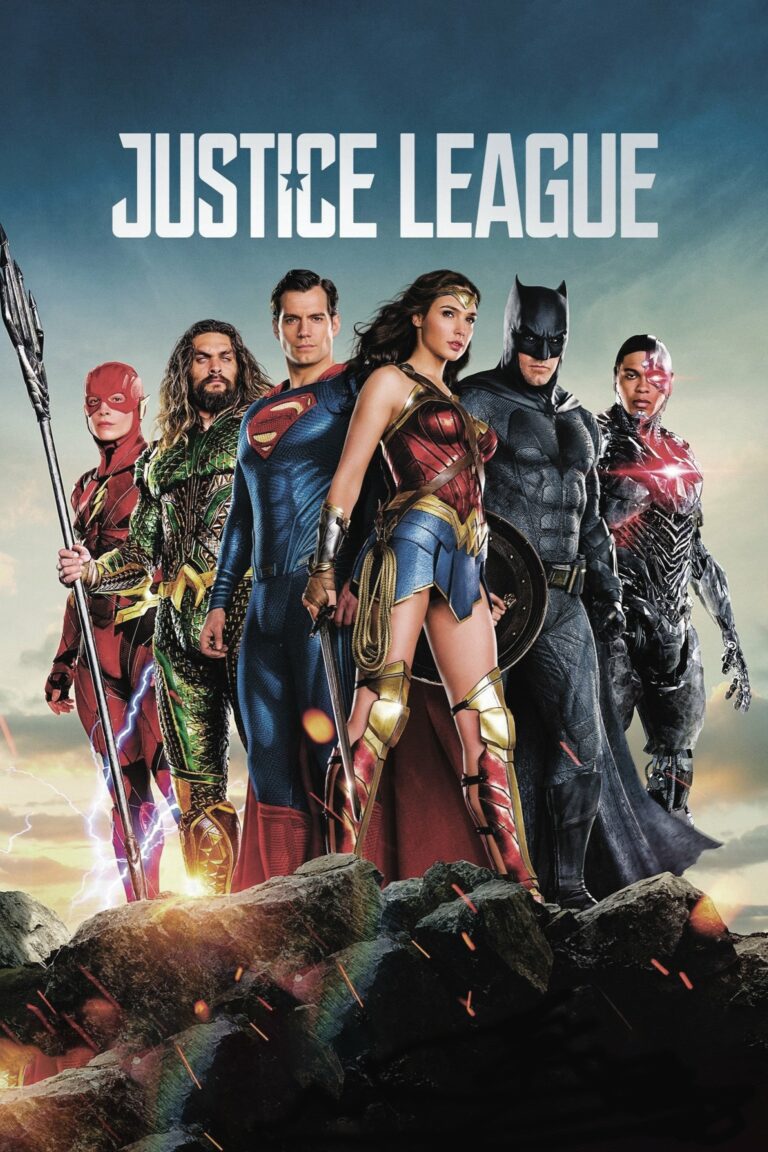 Justice League-min