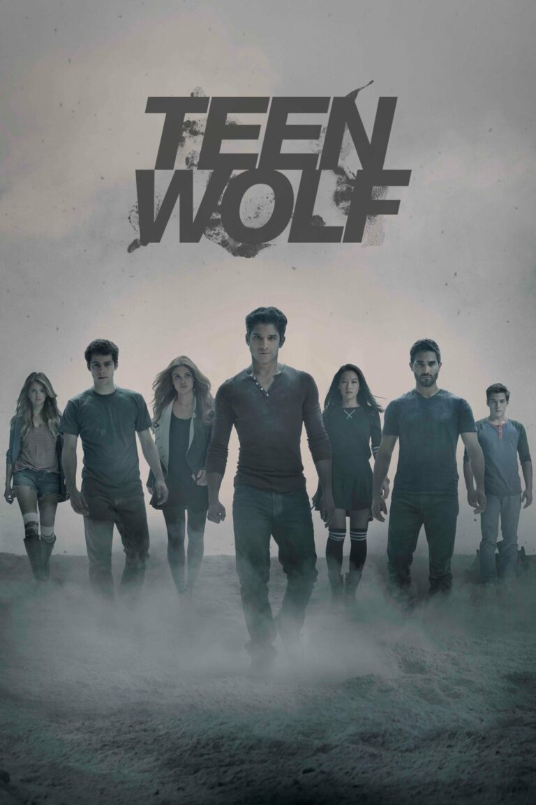 Teen Wolf-min